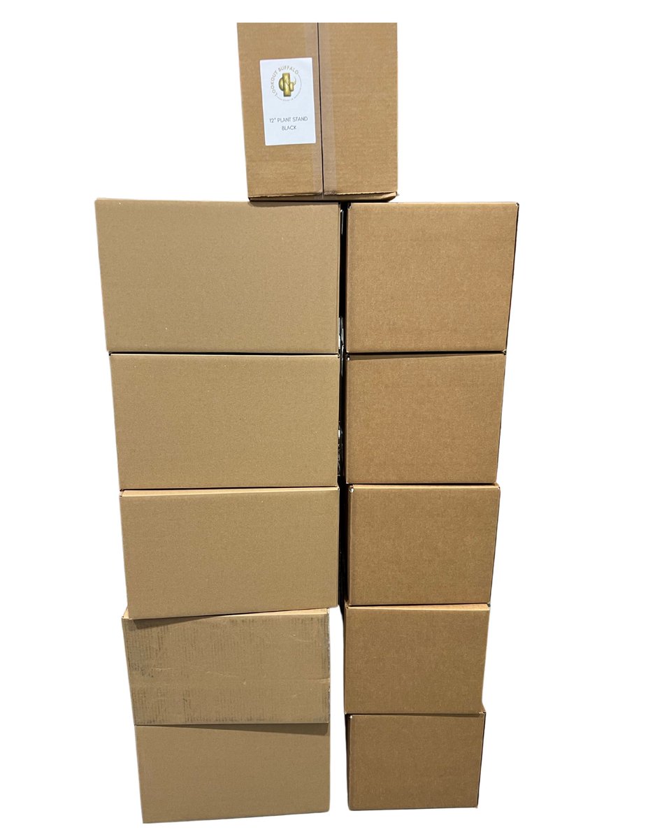 Lookout_Buffalo's tweet photo. Unbox Joy – Straight from Missouri to Your Door! 📦🌎 Experience the thrill of unboxing handcrafted excellence! Lookout Buffalo takes pride in designing, manufacturing, packaging, and shipping directly from Missouri.🎁 https://t.co/ZWqafYfePk