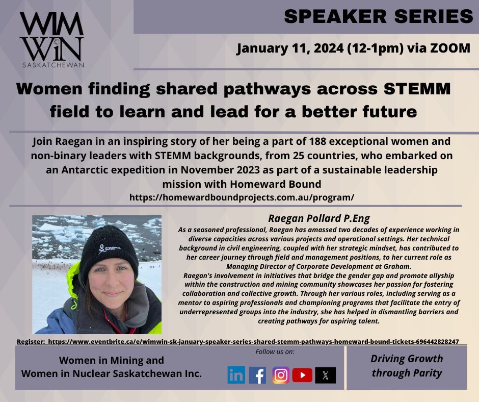 WIMWiNSK tweet media