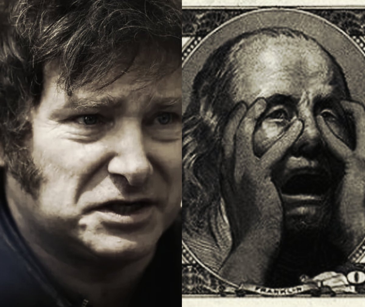 César Biondini tweet media