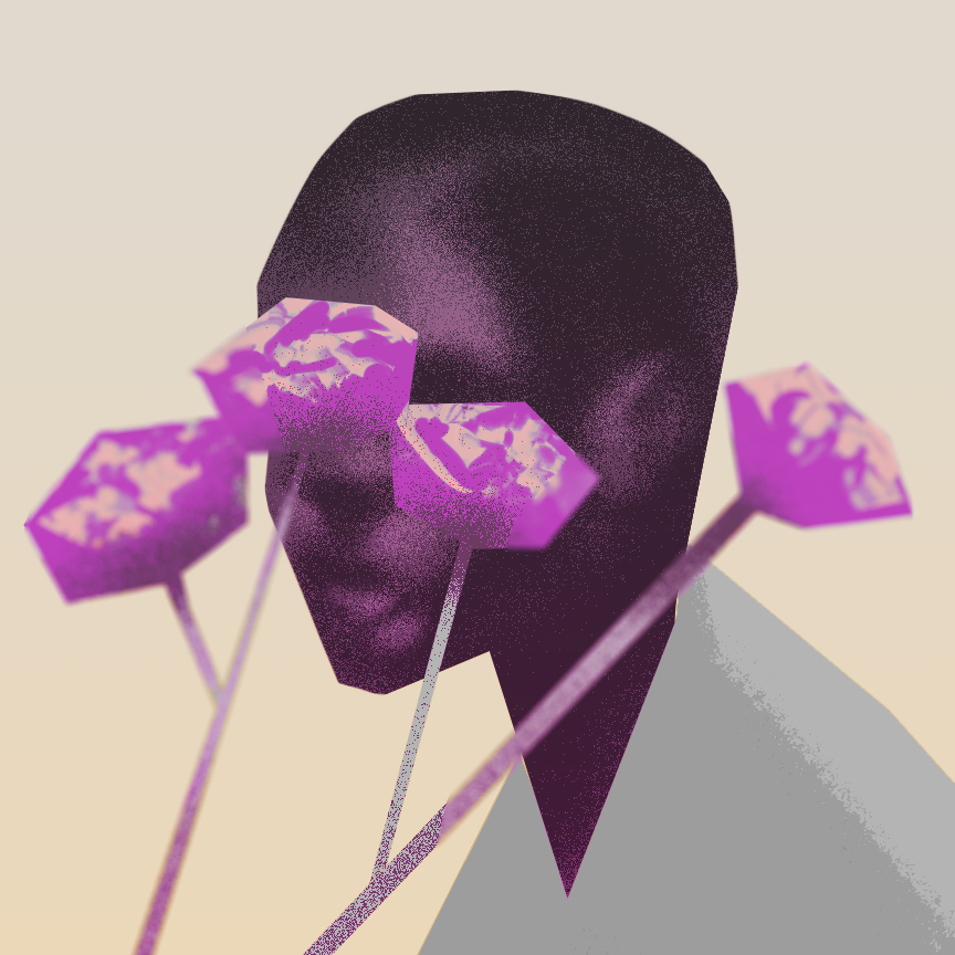 itskindred's tweet photo. oh shit it's #PortfolioDay -- I'm chris kindred, and i'm in my editorial bag again.

if you🫵🏿need art for your site, publication, book or whatever, hmu: chris@chriskindred.com https://t.co/cWSw8Svg3U