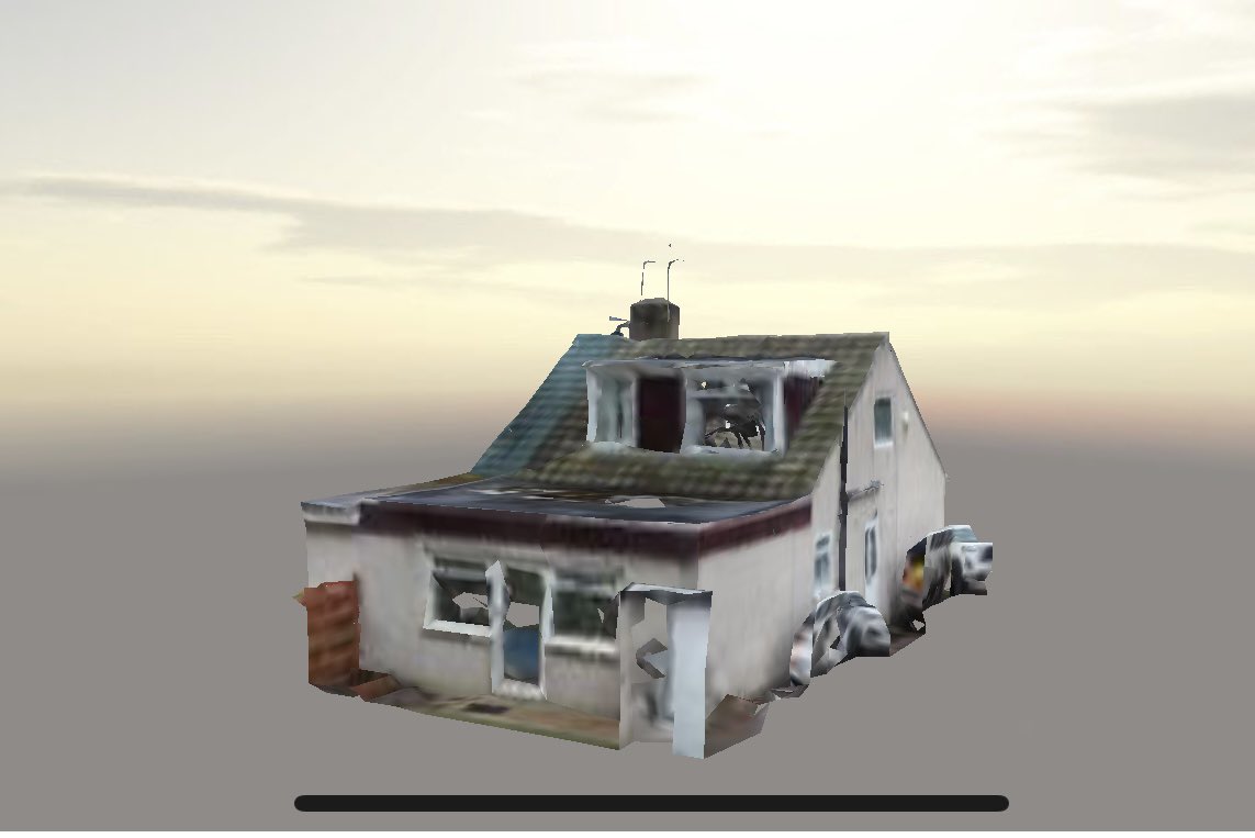 inspectionandsurvey.co.uk

Roof inspections using drone &amp; digital twin technology.  

<a href="/EastRenCouncil/">East Renfrewshire</a> <a href="/southayrshire/">South Ayrshire Council</a> <a href="/GlasgowCC/">Glasgow City Council</a>