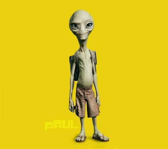 Yo queriendo dar vibes de alguien misterioso cuando literalmente mi personalidad son estos weyes