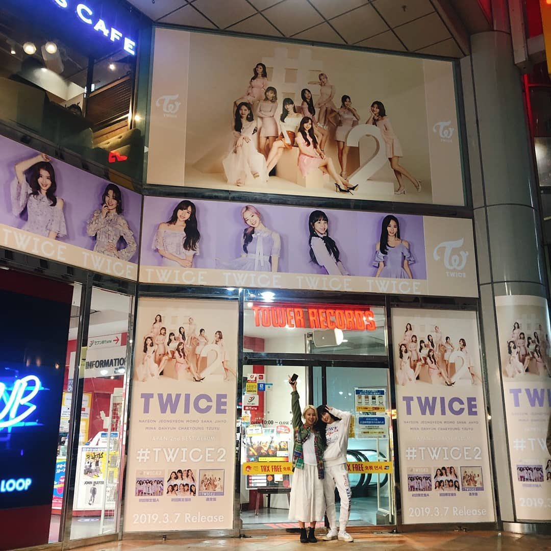 formochaeng's tweet photo. https://t.co/FcAQQH6nFX