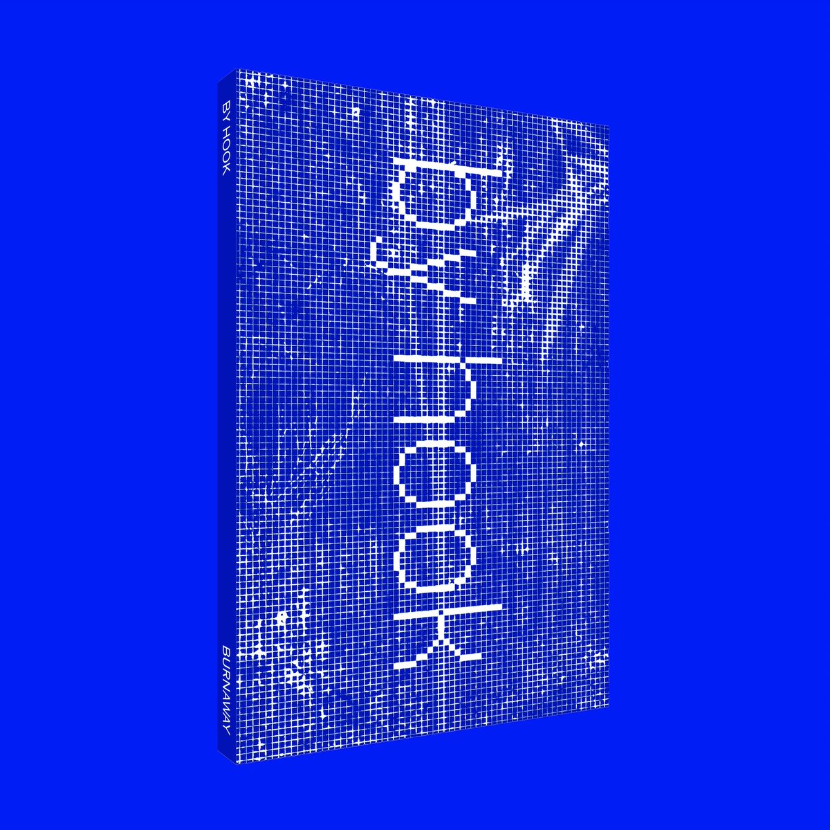 Burnaway tweet media