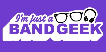 Coming soon… 👀🤘🏻✍️