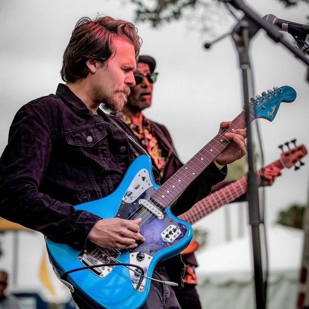 Duling Hall tweet media