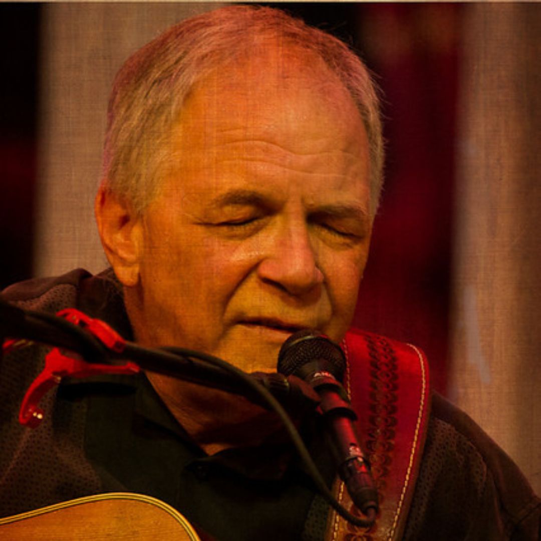 Duling Hall tweet media