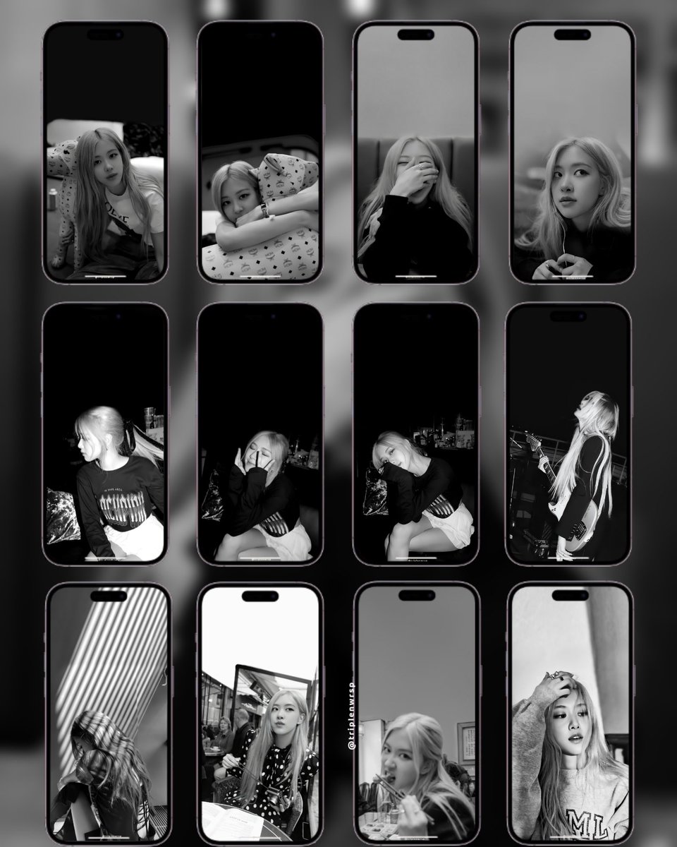 0211rxsy's tweet photo. #ROSÉ #로제 lockscreens//wallpapers

- random fav pics (2) 

#BLACKPINK #블랙핑크 https://t.co/siBB4O4Yml