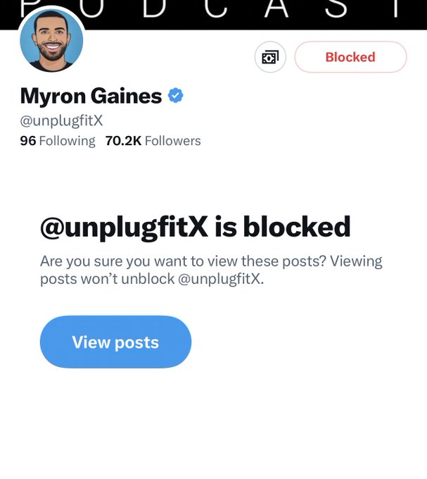 enough!!😂 https://t.co/dyUcfqdQZf