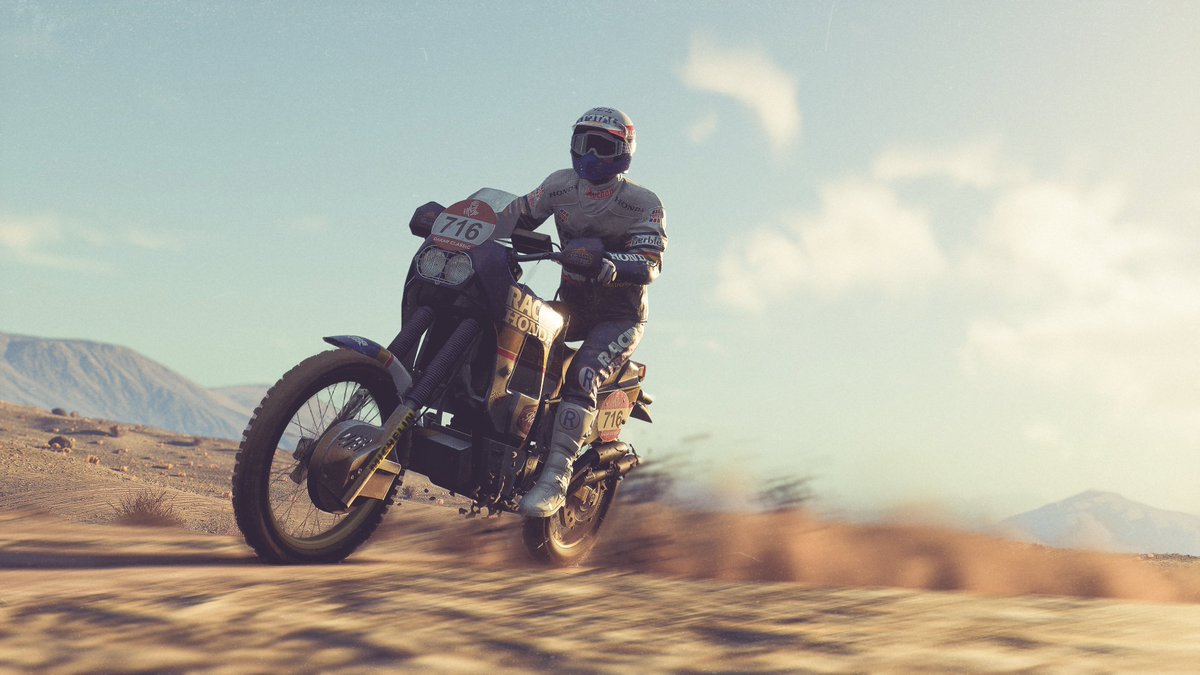 Nick 🏴󠁧󠁢󠁷󠁬󠁳󠁿 tweet media