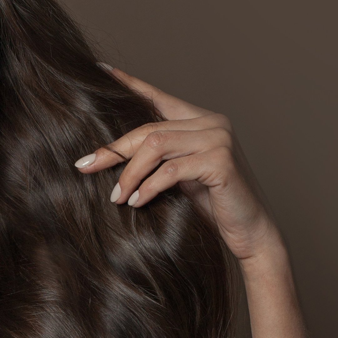 coastsouthwest's tweet photo. Coast Southwest presents naturally derived Enditrex™ S Conditioning Agent. Compatible with a wide range of surfactants, this ingredient imparts softness and anti-static benefits to hair. https://t.co/uL2GE9Ceyv
#CoastSouthwest #IngredientsforSuccess https://t.co/tZUqlclAtb