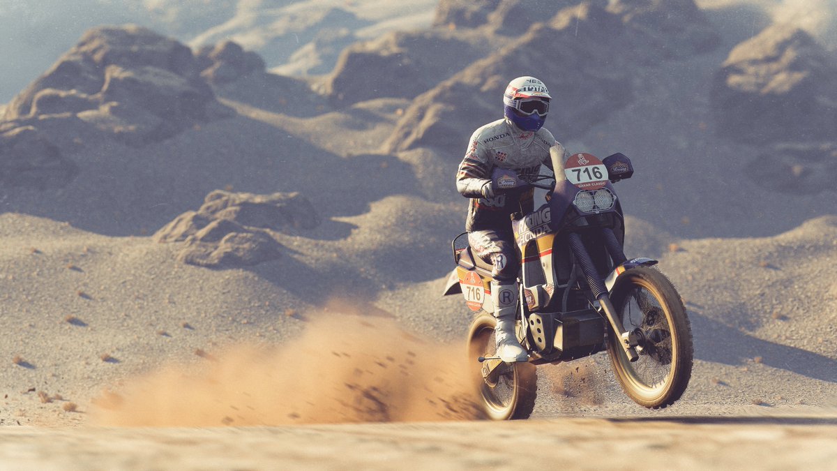 Nick 🏴󠁧󠁢󠁷󠁬󠁳󠁿 tweet media