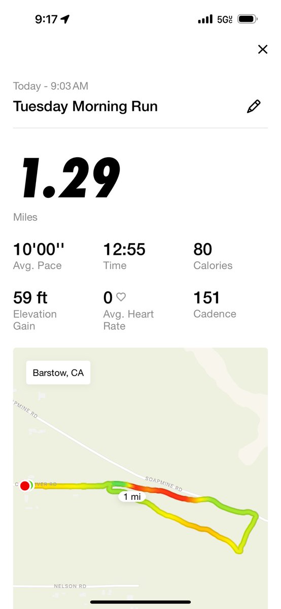 PMBdotETH's tweet photo. Back at it! @BillianosW slowly but surely! #killaaccountability #killafitness https://t.co/YJ656q0ZDh