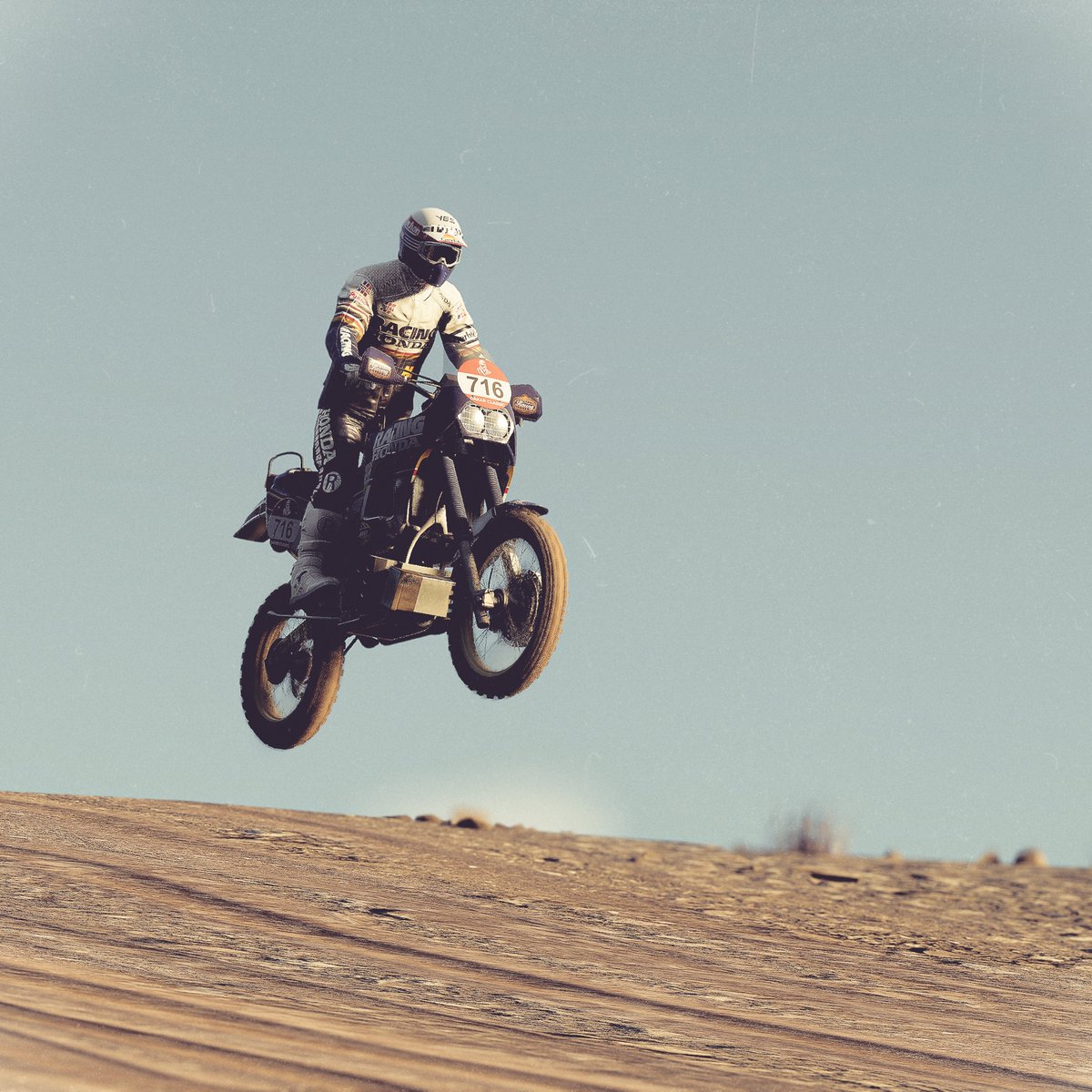 Nick 🏴󠁧󠁢󠁷󠁬󠁳󠁿 tweet media