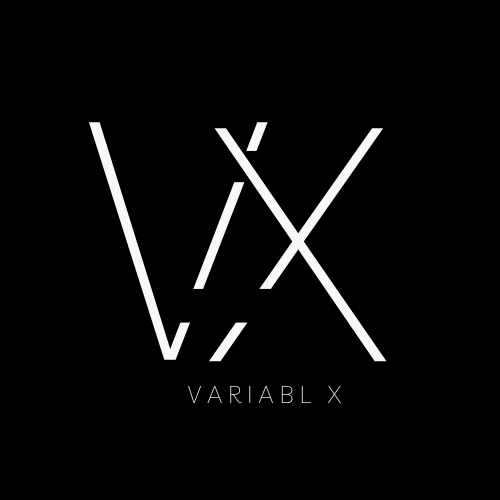 varriableX's tweet photo. "Charting new horizons in the Indian stock market with VariableX. 📈Unleashing the power of possibilities.✨
#VariableX #MarketInnovation
#stockmarket #stocks #investing #trading #investment #money #finance #forex #invest #nifty #investor #business #sharemarket #financialfreedo https://t.co/wbXnVVQhcg
