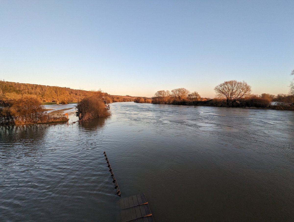 Oratory Rowing tweet media