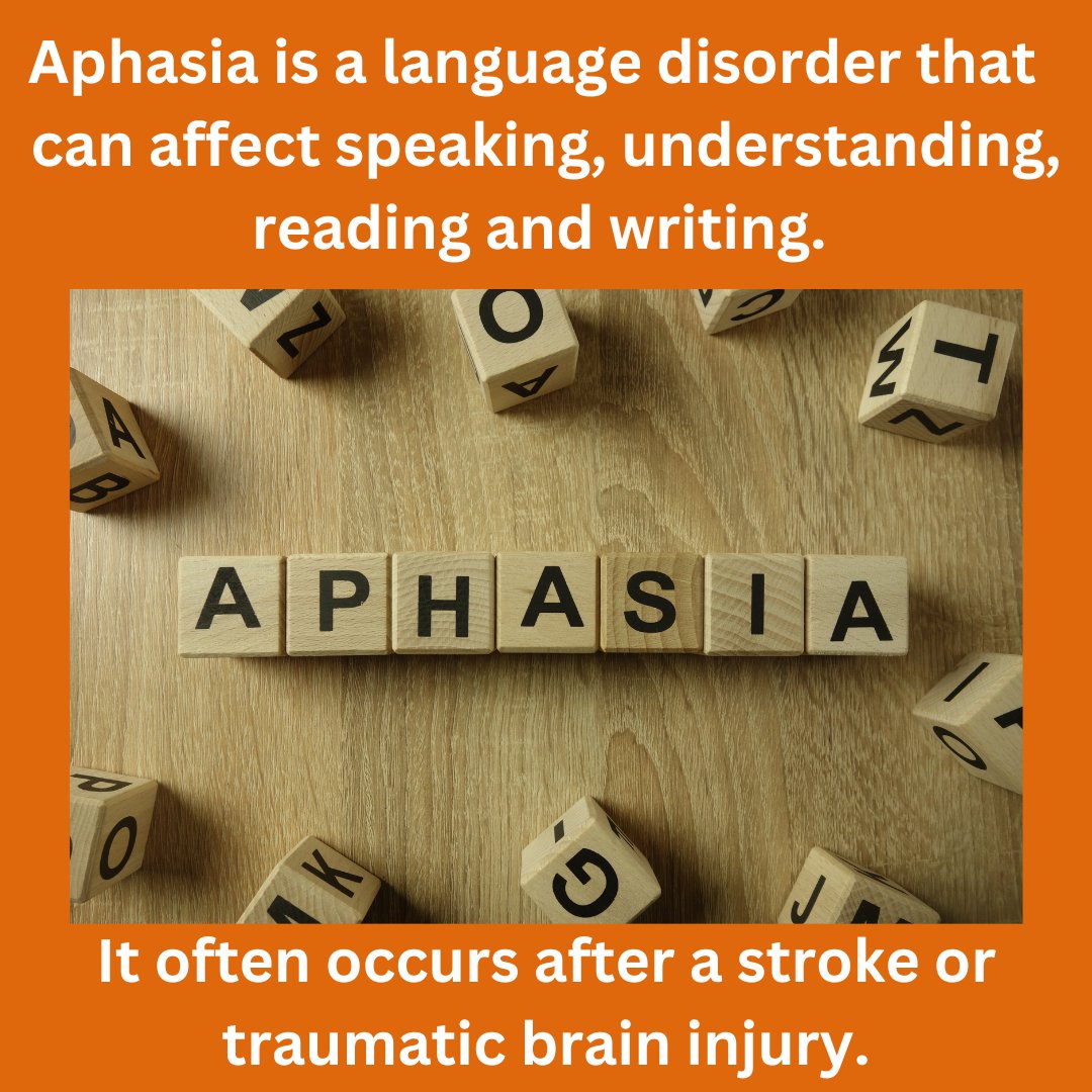 The prevalence of aphasia varies, but it is estimated that about one-third of stroke survivors experience some degree of aphasia.
#APP2Speak #aphasia #speechimpairment
#AACApp #AssistiveTechnology #CommunicationAid #SpeechTherapy