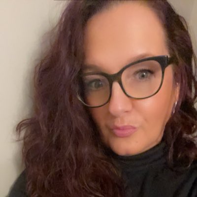 Rose184Rose's tweet photo. #NewProfilePic https://t.co/DGYUlKPkfb