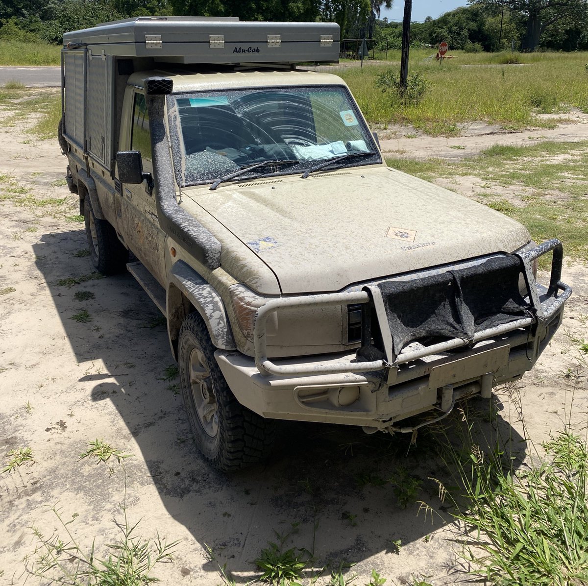 Marius Rackwitz tweet media