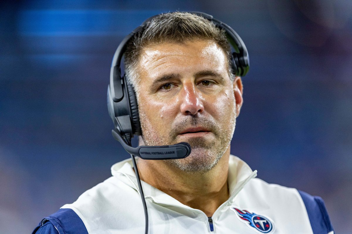 UnnecRoughness's tweet image. Mike Vrabel, Alabama DC has a nice ring to it