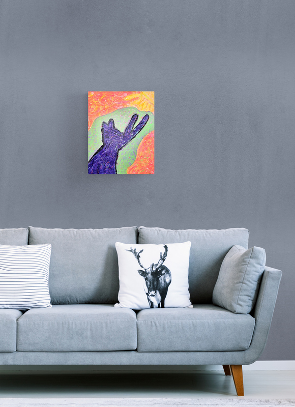 TrueUltimateArt's tweet photo. sale running Now https://t.co/ZSftHTE85E #cityart #city #nightLife #Alien #scifi #fantasy #catart #cats #catlovers #travel #etsy #etsyshop
#etsyshop #etsysocial #etsystore #wonderwoman #dchero #superheros #ComicArt #comicsgate https://t.co/D8D17kUf5Q