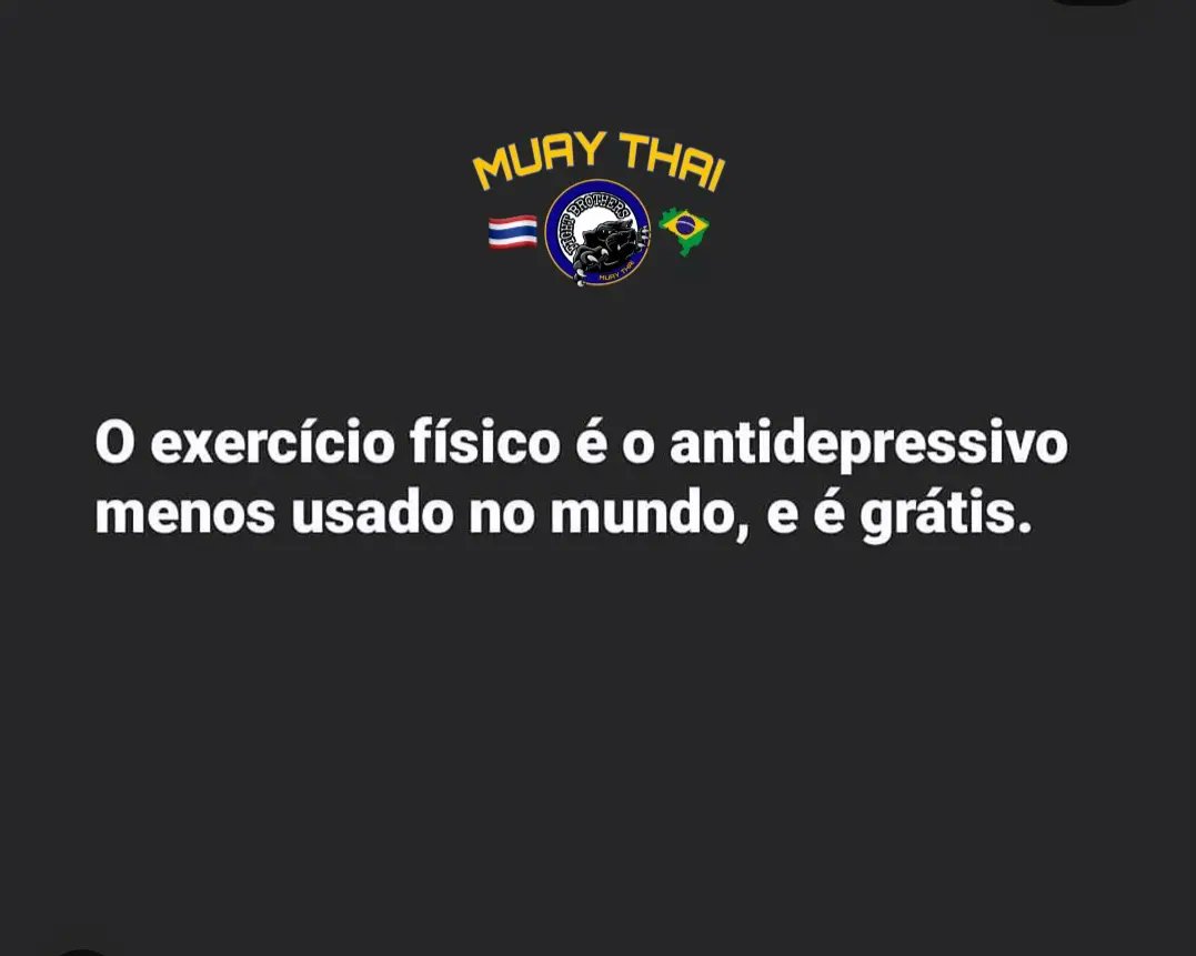 Martinsbth's tweet photo. https://t.co/VDVVvOHZBr