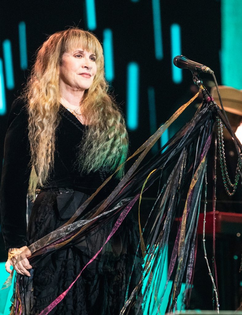 ReneeRappSource's tweet photo. “She’s keen to move from comedy to ‘more intense’ projects and ‘would literally beg on hands and knees’ to play Stevie Nicks.”

— @reneerapp on her hopes for upcoming film projects for @VanityFair’s February 2024 Issue https://t.co/B9tHsGGuLY