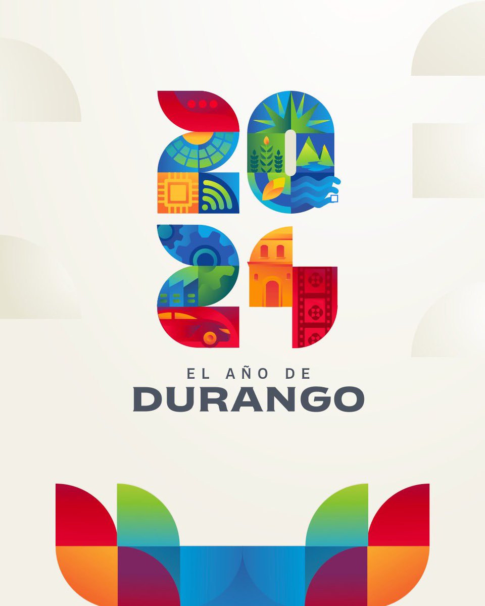 Esteban Villegas V. tweet media