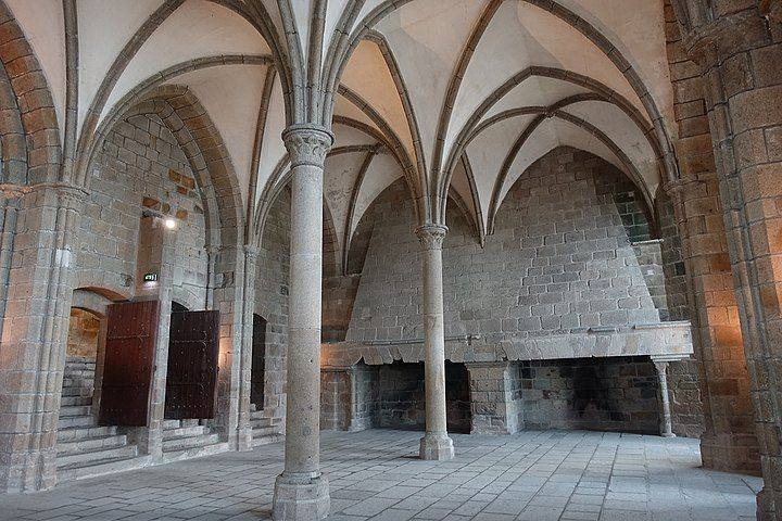 Sébastien Tertrais tweet media