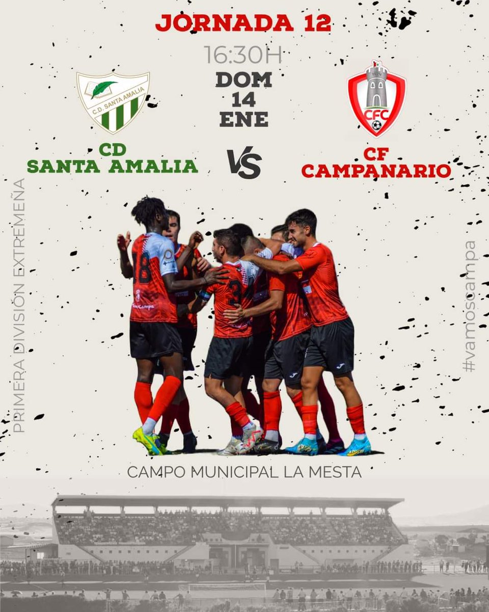 Comienza!!☘💪⏳💫⚽️