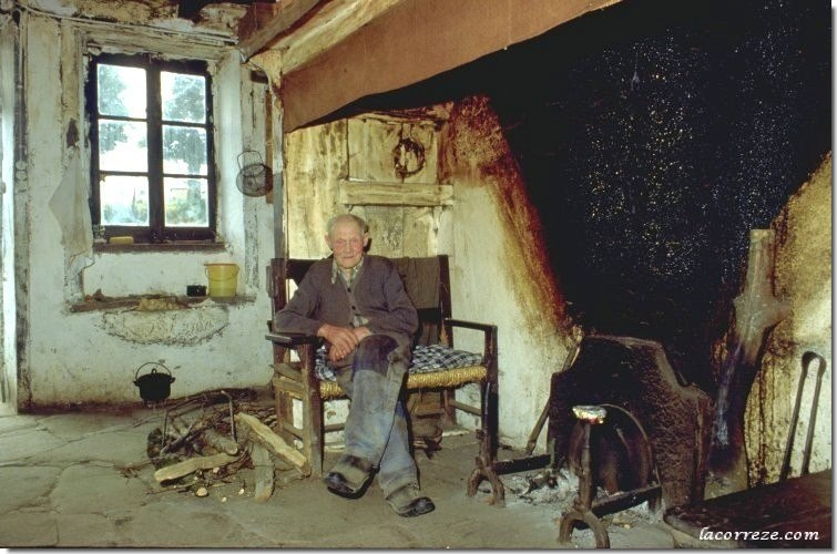 Sébastien Tertrais tweet media