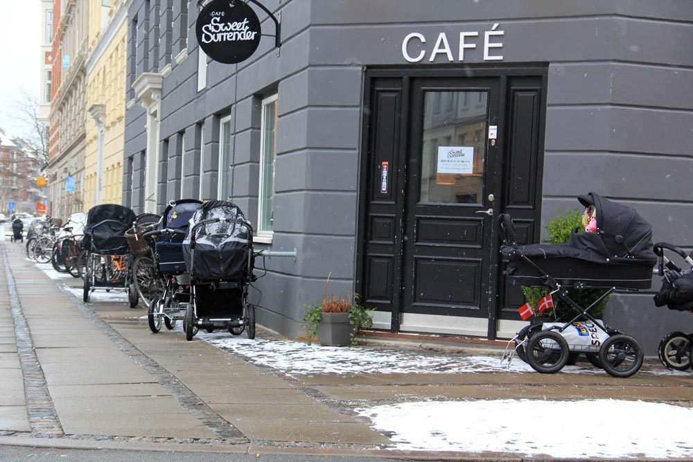 Sébastien Tertrais tweet media