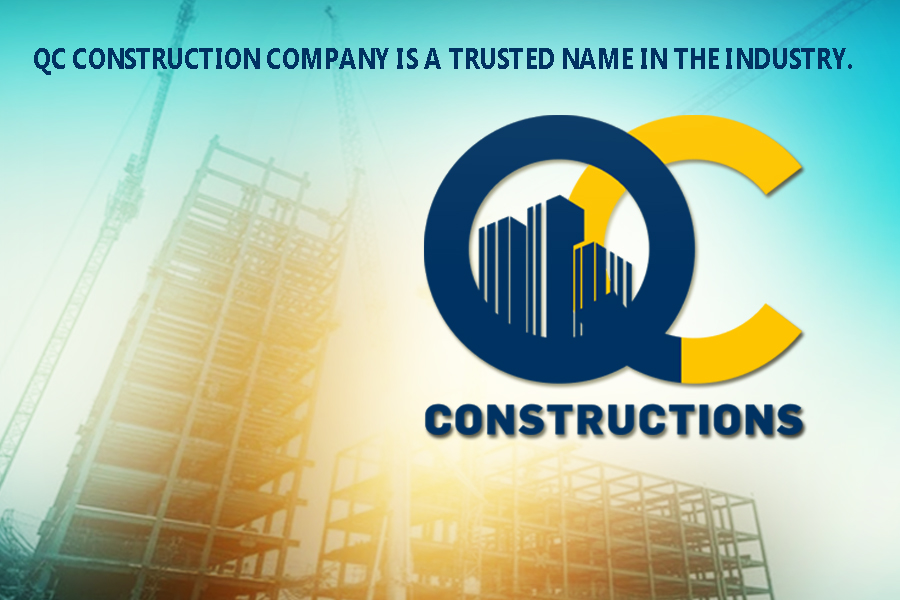 qcconstructions.com
Promoting safe and efficient construction services
Constructing your dream house with passion
#constructing
#ConstructingSuccess
#ConstructingExcellence