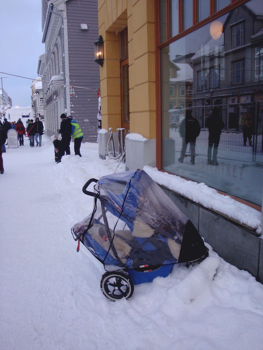 Sébastien Tertrais tweet media