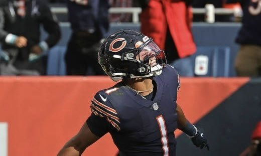 dezington's tweet photo. qbs i’ll be pushing agendas for https://t.co/vp5O9dx1kl