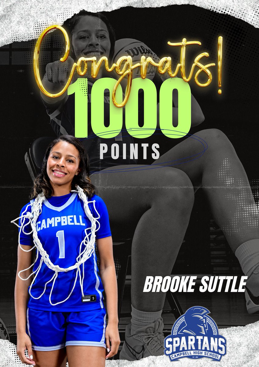 Campbell GBB tweet media