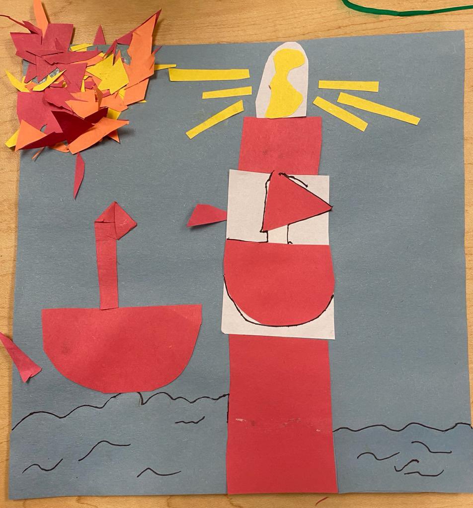 X-Ploration PUSD tweet media