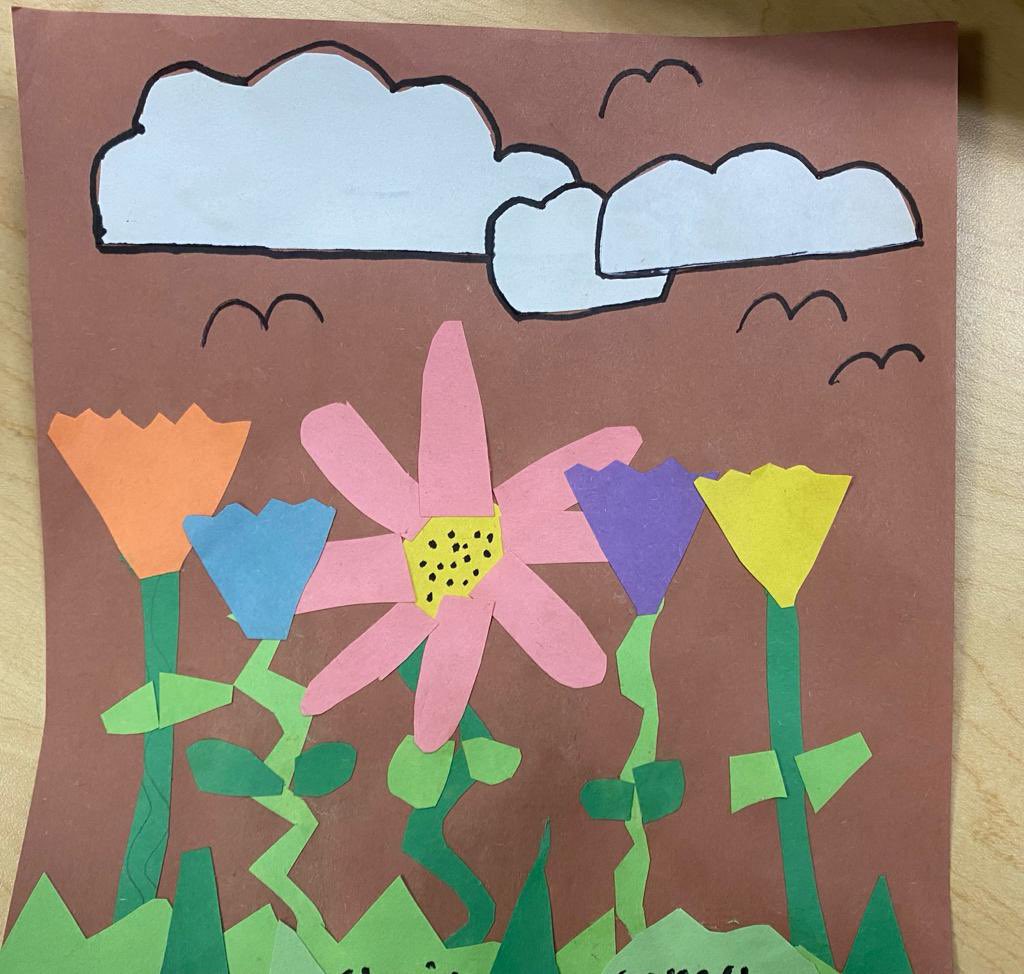 X-Ploration PUSD tweet media