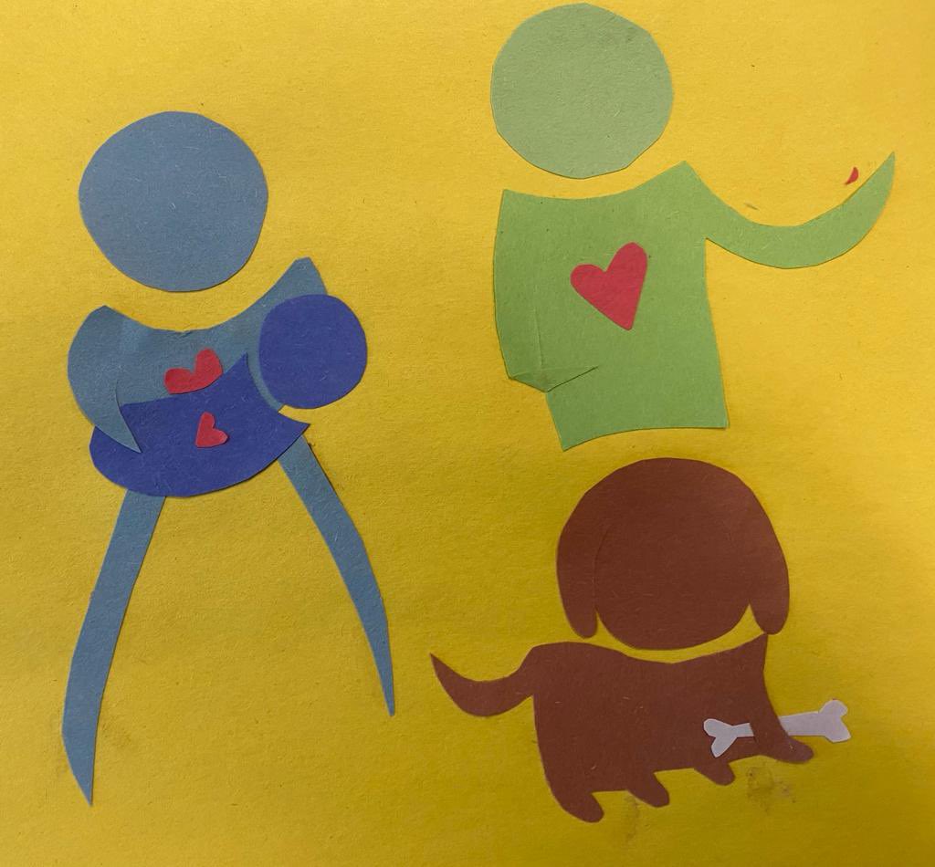 X-Ploration PUSD tweet media