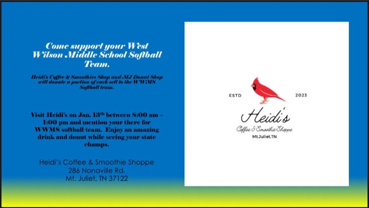 Ricky Haymans tweet media