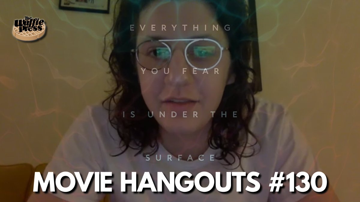 HANGOUTS #130: NIGHTSWIM, BLUMHOUSE, MOVIES with <a href="/ElijahKatz/">Elijah Katz</a>! 

►YouTube: youtu.be/wEINOhyN-wk 
►SoundCloud: on.soundcloud.com/syDbN 
►Spotify: open.spotify.com/episode/1bJ2Ra… 
►iTunes: podcasts.apple.com/us/podcast/nig…