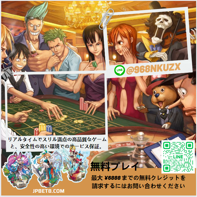 JPbet88's tweet photo. #money #winner #GetWin #slot #poker #casino #sports #lottery #friends #play #playa #playtime #jackpot #freeplays
https://t.co/kEiX3dyUAk
https://t.co/QJOdZlSu8U https://t.co/wCpIg2ZCDw