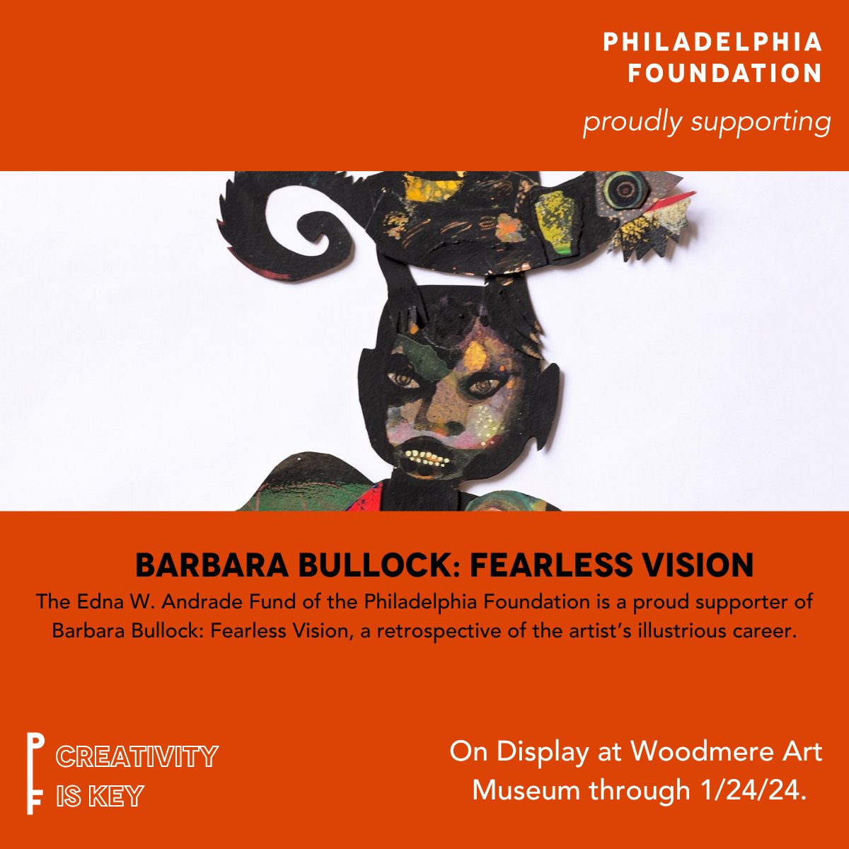 Philafound tweet media