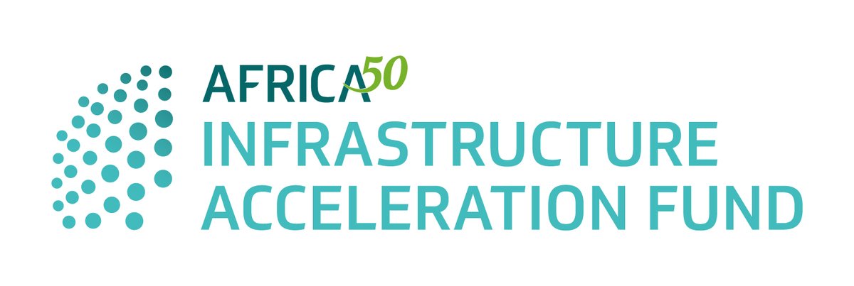 Africa50 tweet media
