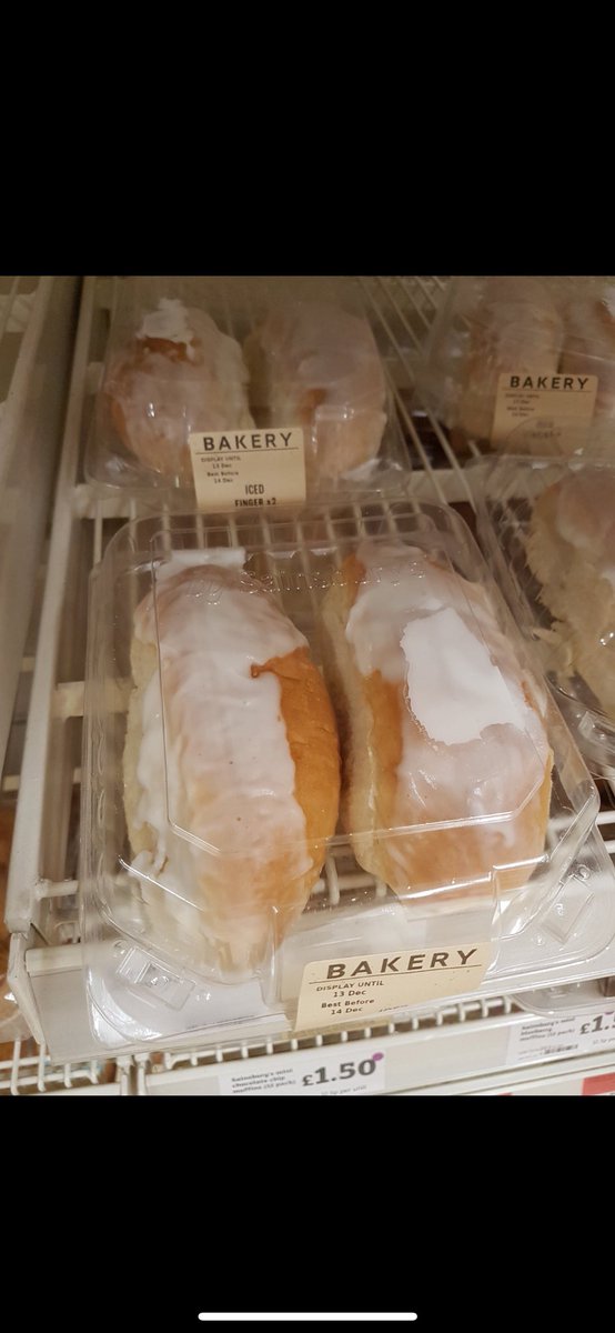 sam_mitch94's tweet photo. @sainsburys @D0tty_3 These ones you seem to no longer do :( https://t.co/htisMe4uU0