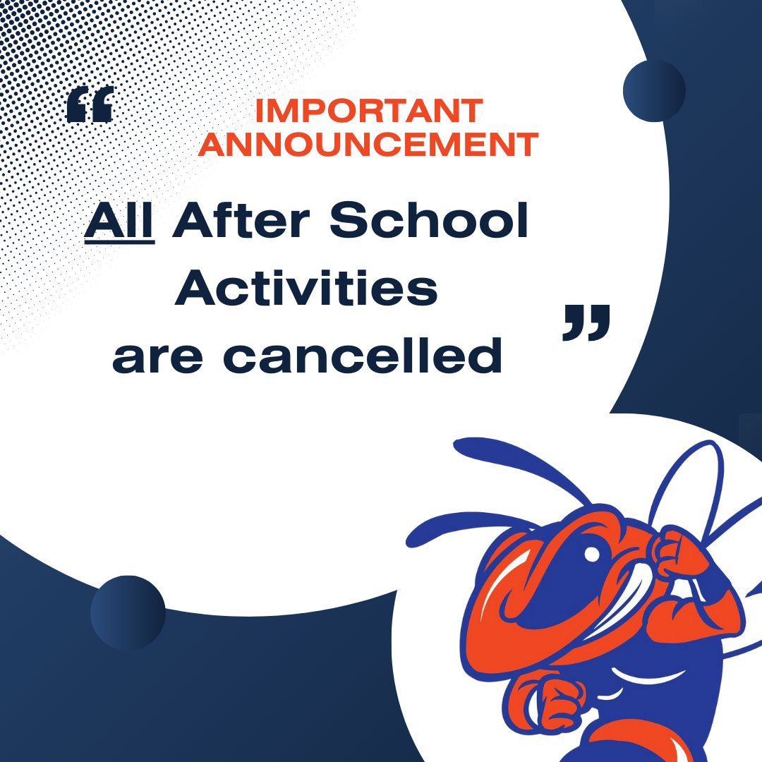 Bartow Sr High School tweet media