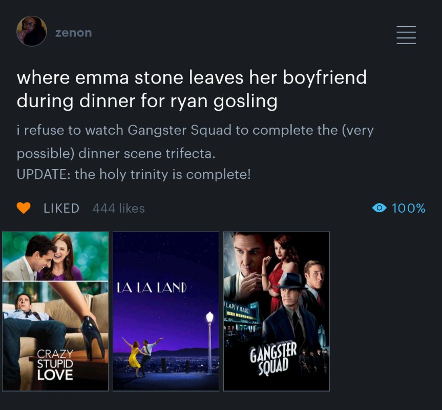 Neonghostwolf tweet media