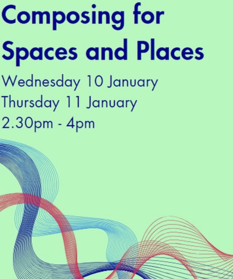 Rob Mackay tweet media