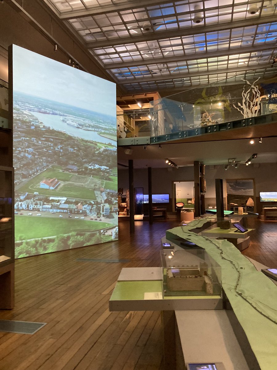 Rob Mackay tweet media