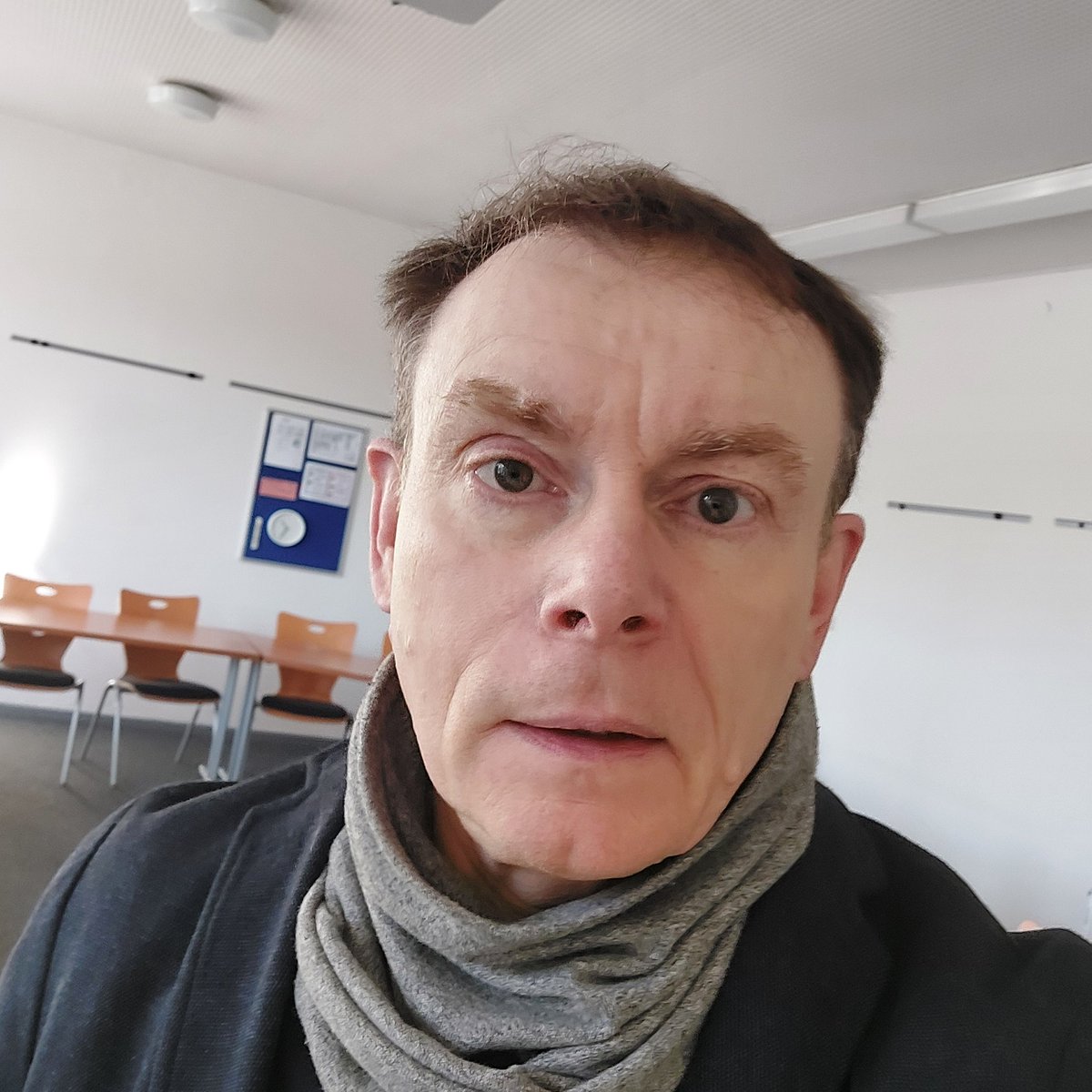 Warren Laine-Naida tweet media